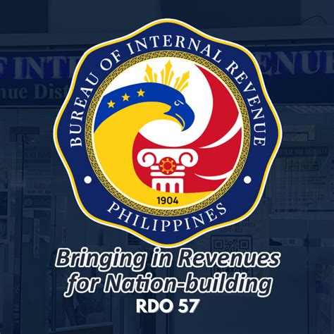 bir extension office - cabuyao photos|BIR Revenue District Office 057 .